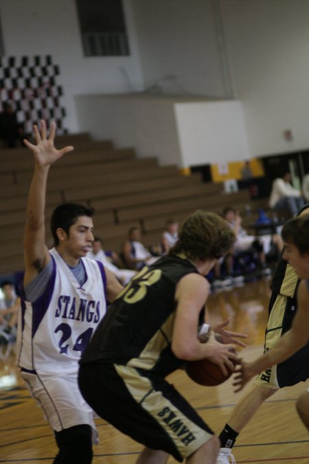 Birdville Basketball - 13 Dec 08 632