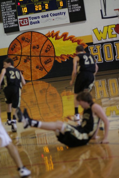 Birdville Basketball - 13 Dec 08 633
