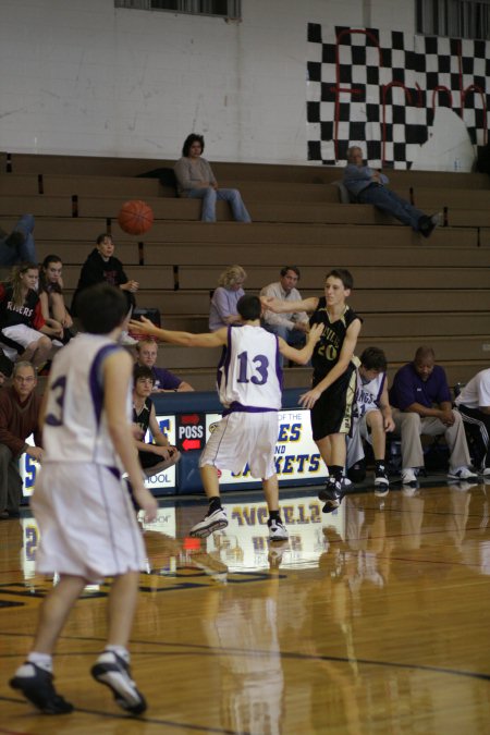 Birdville Basketball - 13 Dec 08 634