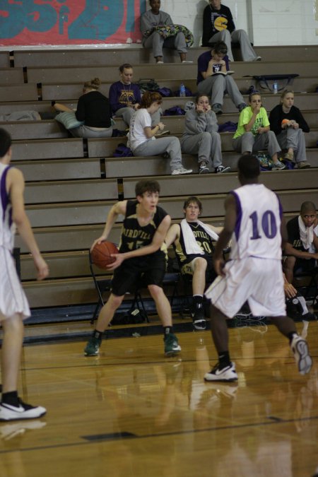 Birdville Basketball - 13 Dec 08 636