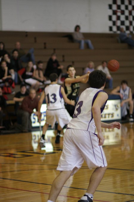Birdville Basketball - 13 Dec 08 637