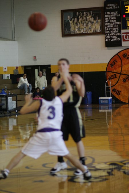 Birdville Basketball - 13 Dec 08 638