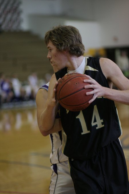 Birdville Basketball - 13 Dec 08 639