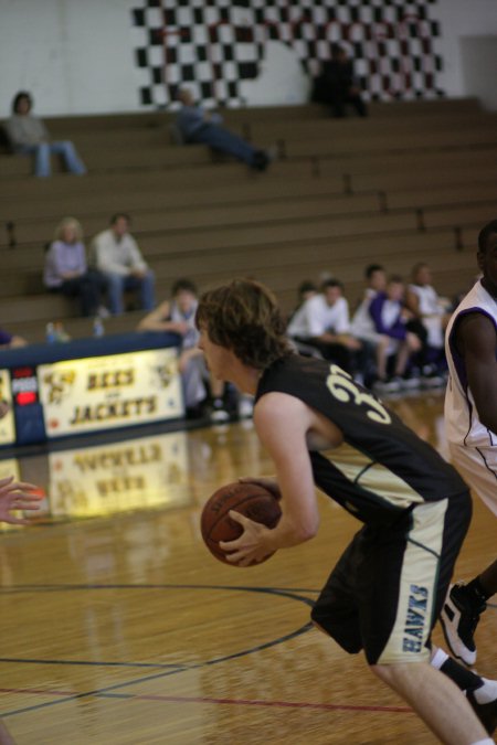 Birdville Basketball - 13 Dec 08 640