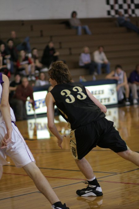 Birdville Basketball - 13 Dec 08 641