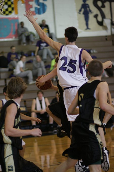 Birdville Basketball - 13 Dec 08 642