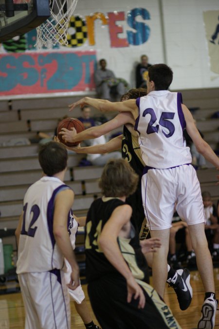 Birdville Basketball - 13 Dec 08 643