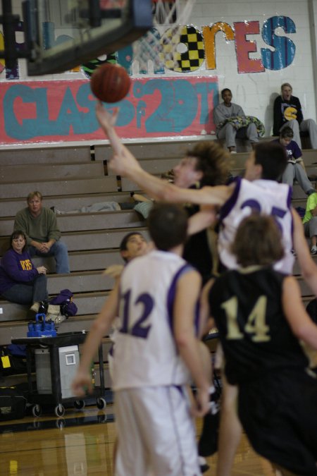 Birdville Basketball - 13 Dec 08 644