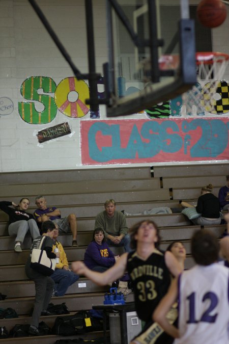 Birdville Basketball - 13 Dec 08 645