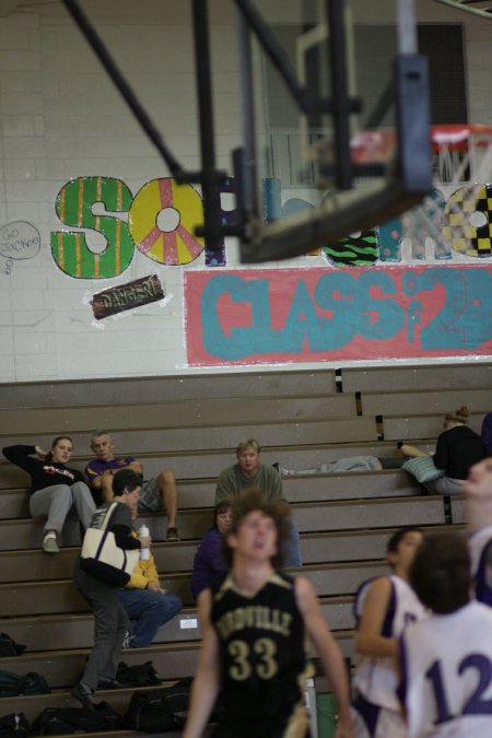 Birdville Basketball - 13 Dec 08 646