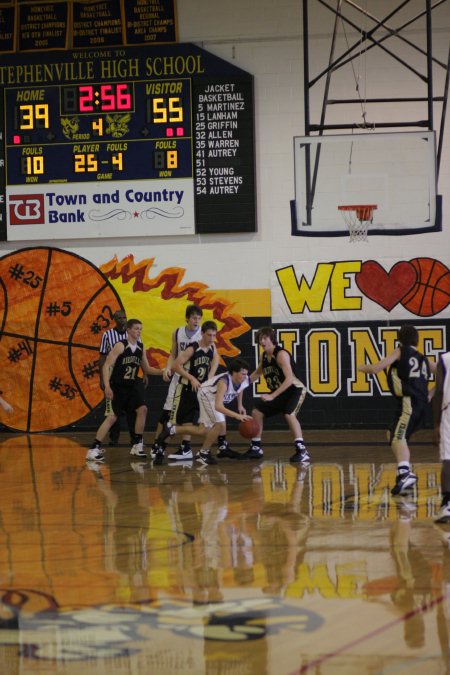 Birdville Basketball - 13 Dec 08 647