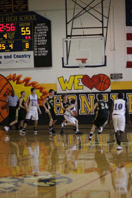 Birdville Basketball - 13 Dec 08 648