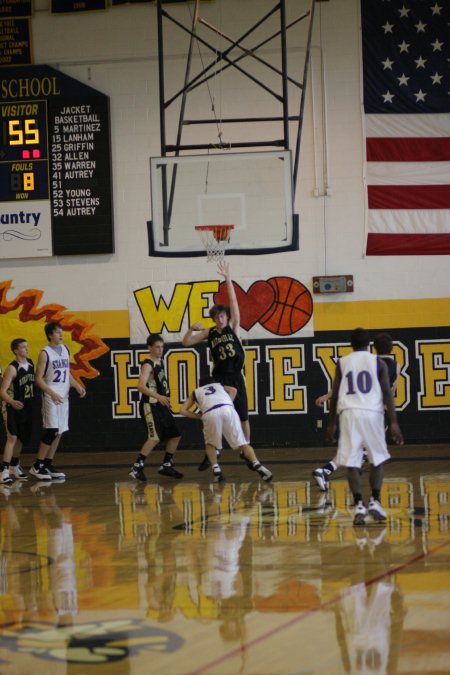 Birdville Basketball - 13 Dec 08 649