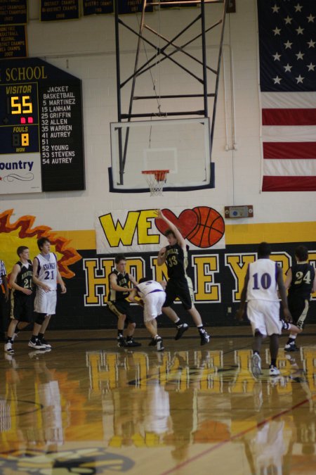 Birdville Basketball - 13 Dec 08 650