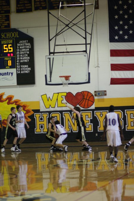 Birdville Basketball - 13 Dec 08 651