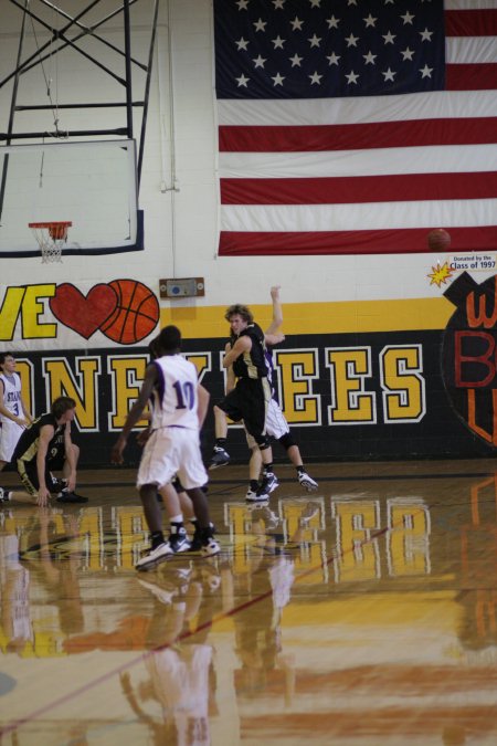 Birdville Basketball - 13 Dec 08 652