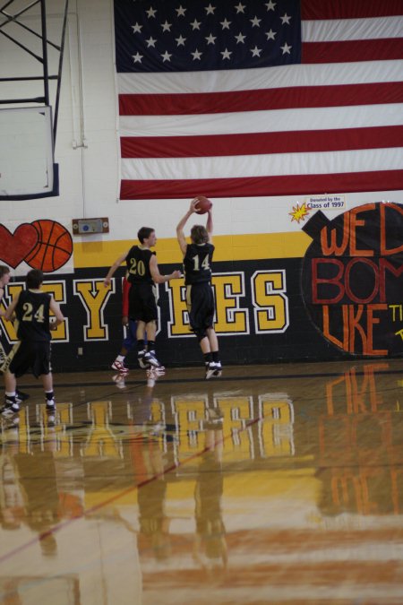 Birdville Basketball - 13 Dec 08 653