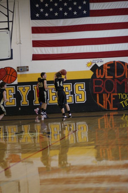 Birdville Basketball - 13 Dec 08 654