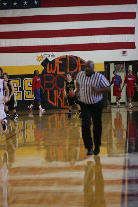 Birdville Basketball - 13 Dec 08 655
