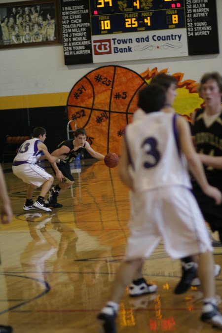 Birdville Basketball - 13 Dec 08 656