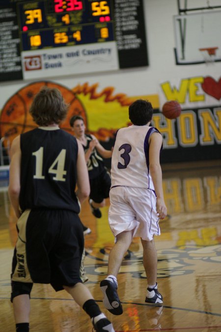 Birdville Basketball - 13 Dec 08 657