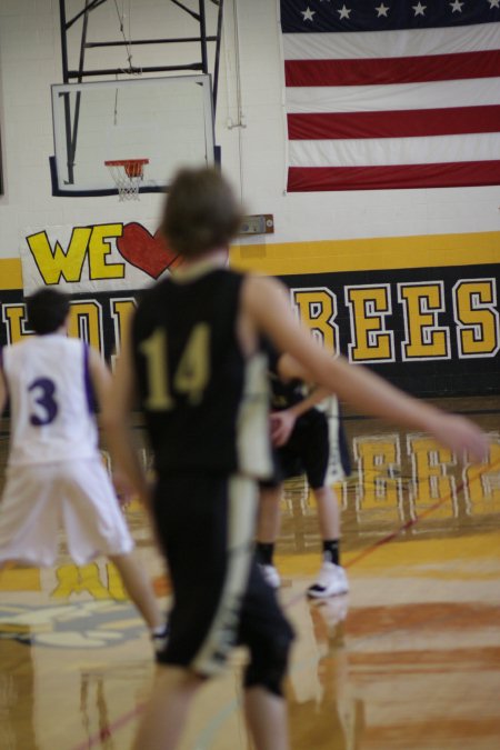 Birdville Basketball - 13 Dec 08 658