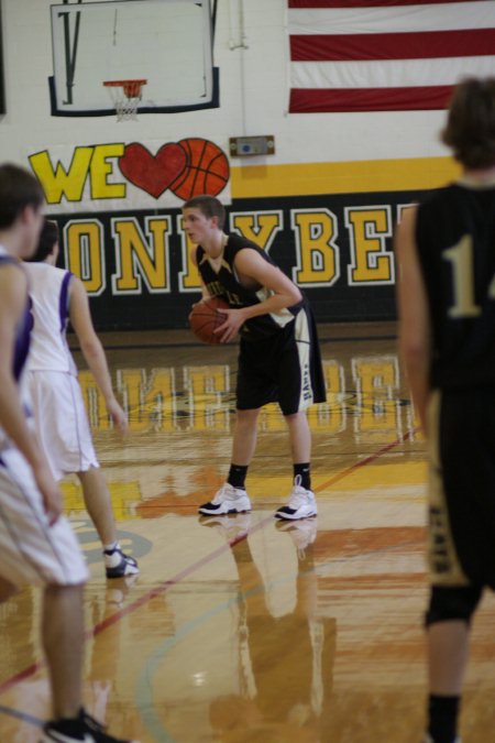 Birdville Basketball - 13 Dec 08 659