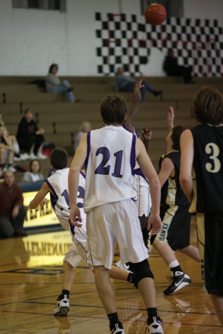 Birdville Basketball - 13 Dec 08 660