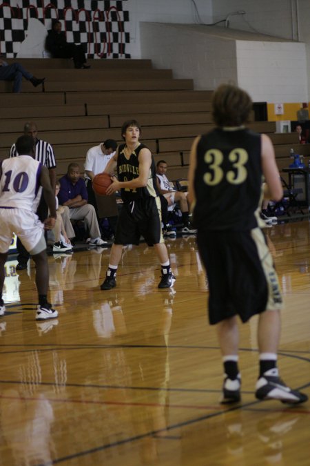 Birdville Basketball - 13 Dec 08 661