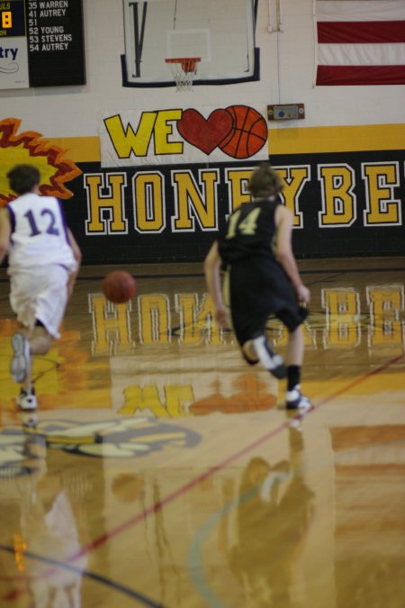 Birdville Basketball - 13 Dec 08 662