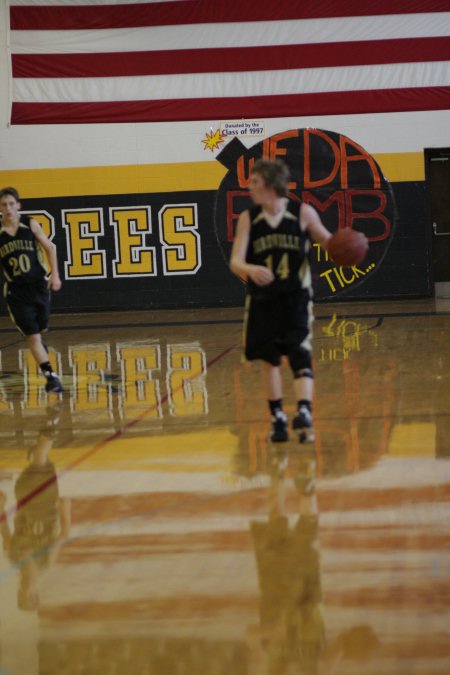 Birdville Basketball - 13 Dec 08 663