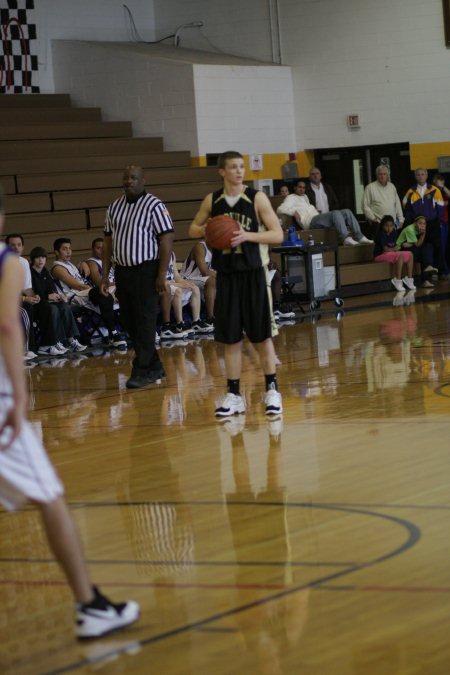 Birdville Basketball - 13 Dec 08 664