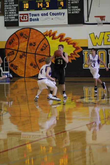Birdville Basketball - 13 Dec 08 665