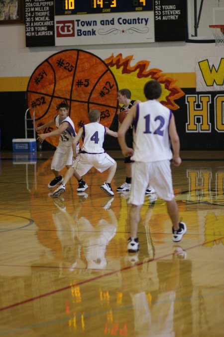 Birdville Basketball - 13 Dec 08 666