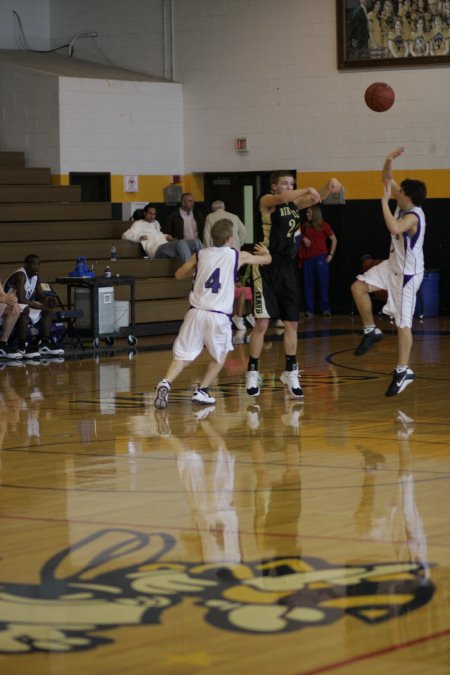 Birdville Basketball - 13 Dec 08 667