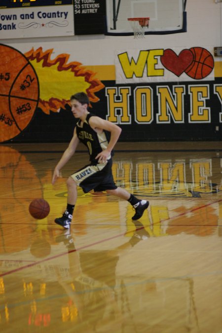 Birdville Basketball - 13 Dec 08 668