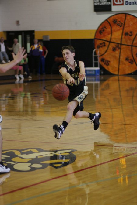 Birdville Basketball - 13 Dec 08 669