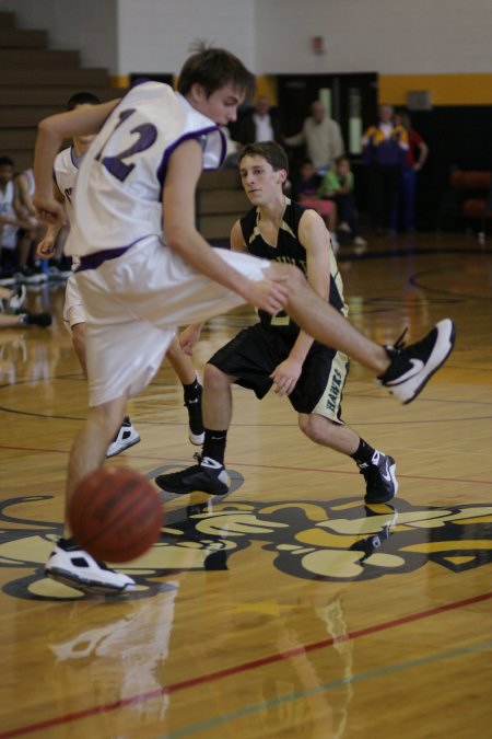 Birdville Basketball - 13 Dec 08 670