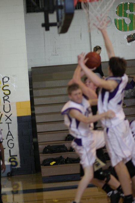 Birdville Basketball - 13 Dec 08 671