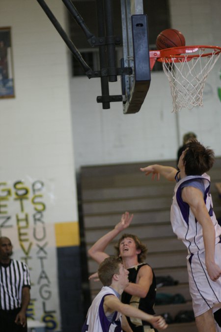 Birdville Basketball - 13 Dec 08 672