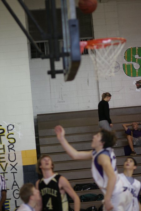 Birdville Basketball - 13 Dec 08 673