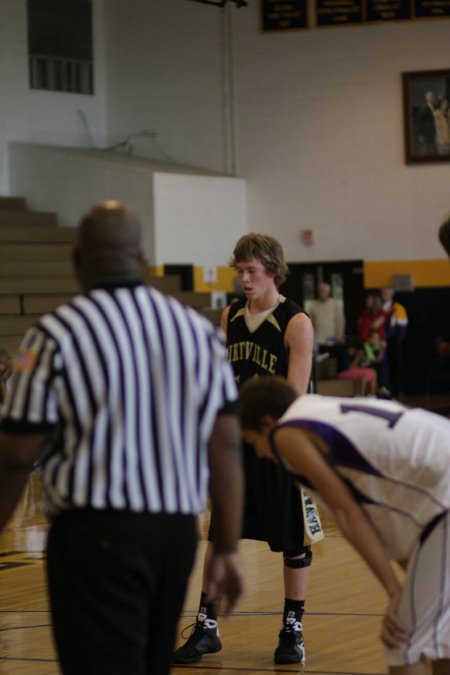 Birdville Basketball - 13 Dec 08 674