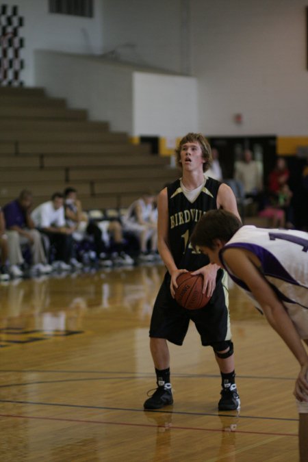 Birdville Basketball - 13 Dec 08 675