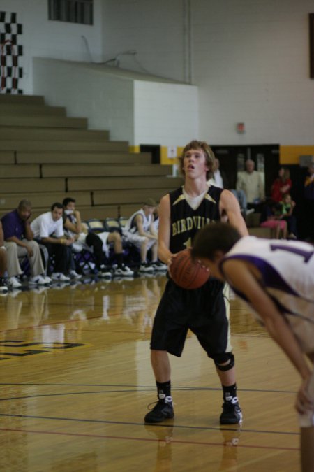 Birdville Basketball - 13 Dec 08 676