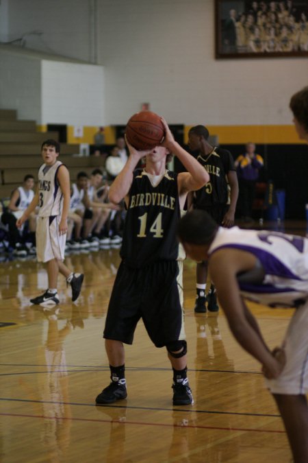Birdville Basketball - 13 Dec 08 677