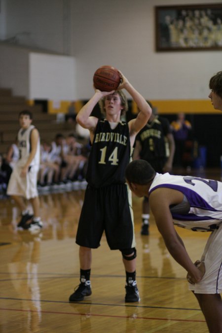 Birdville Basketball - 13 Dec 08 678