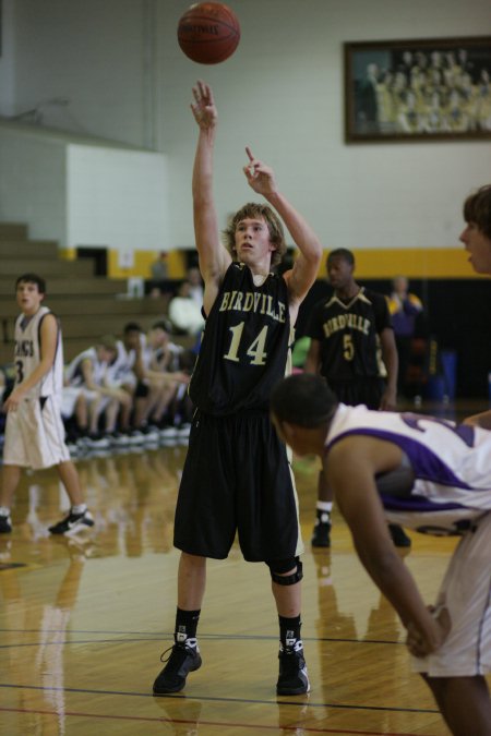 Birdville Basketball - 13 Dec 08 679