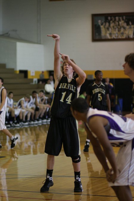 Birdville Basketball - 13 Dec 08 680