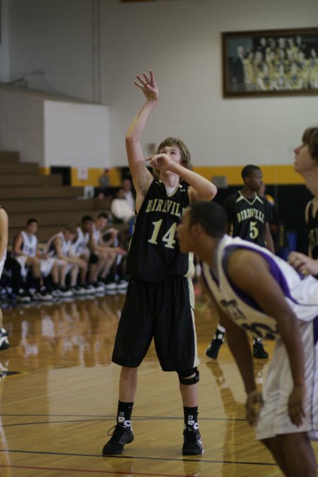 Birdville Basketball - 13 Dec 08 681