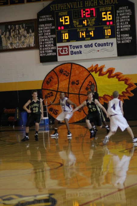 Birdville Basketball - 13 Dec 08 682